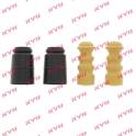 Kit parapolvere, Ammortizzatore KYB - 915412