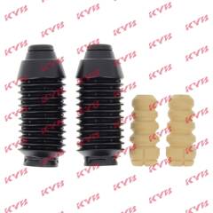 Kit De Protección Contra Polvo KYB 910181 – Recambio Para Suspensión