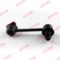 Link/Coupling Rod, stabiliser bar KYB - KSLR1034