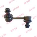 Link/Coupling Rod, stabiliser bar KYB - KSLR1047