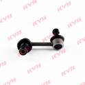 Link/Coupling Rod, stabiliser bar KYB - KSLR1049