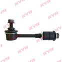 Link/Coupling Rod, stabiliser bar KYB - KSLR1058