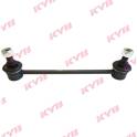 Link/Coupling Rod, stabiliser bar KYB - KSLR1064