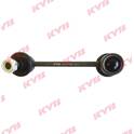 Link/Coupling Rod, stabiliser bar KYB - KSLR1066