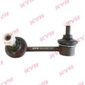 Link/Coupling Rod, stabiliser bar KYB - KSLR1067