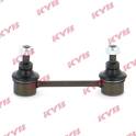 Link/Coupling Rod, stabiliser bar KYB - KSLR1073