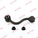 Link/Coupling Rod, stabiliser bar KYB - KSLR1087