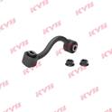 Link/Coupling Rod, stabiliser bar KYB - KSLR1088