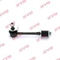 Link/Coupling Rod, stabiliser bar KYB - KSLR1092