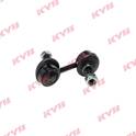 Link/Coupling Rod, stabiliser bar KYB - KSLR4144
