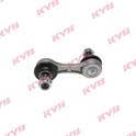 Link/Coupling Rod, stabiliser bar KYB - KSLR4145