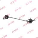 Link/Coupling Rod, stabiliser bar KYB - KSLR4199