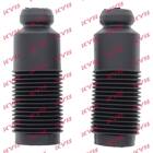 Protective Cap/Bellow, shock absorber KYB - 912027
