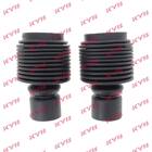 Protective Cap/Bellow, shock absorber KYB - 912028
