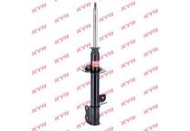 Shock absorber (sold individually)