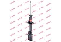 Shock absorber (sold individually)