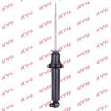 Shock absorber (sold individually) KYB - 341129