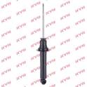 Shock absorber (sold individually) KYB - 341211