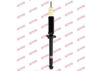 Shock absorber (sold individually)