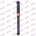 Shock absorber (sold individually) KYB - 342031