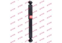 Shock absorber (sold individually)