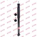 Shock absorber (sold individually) KYB - 343807