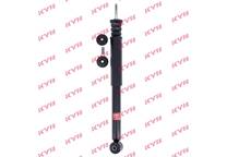 Shock absorber (sold individually)