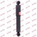 Shock absorber (sold individually) KYB - 344115