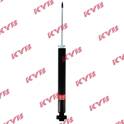 Shock absorber (sold individually) KYB - 3448023