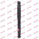 Shock absorber (sold individually) KYB - 345704
