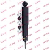 Shock absorber (sold individually) KYB - 441004