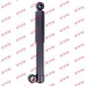 Shock absorber (sold individually) KYB - 441038