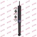 Shock absorber (sold individually) KYB - 443015