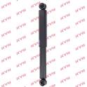 Shock absorber (sold individually) KYB - 443017