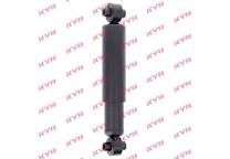 Shock absorber (sold individually)