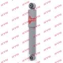 Shock absorber (sold individually) KYB - 554077