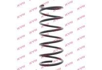 Ressort De Suspension MONROE SE2337 à Petit Prix