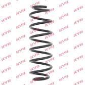 Ressort amortisseur KYB - RA7024