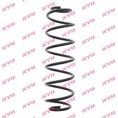 Ressort amortisseur KYB - RH6080