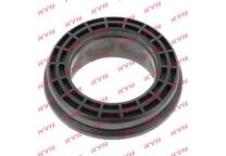 strut bearing (axle)