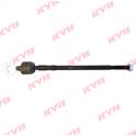 Rotule axiale KYB - KRE1041