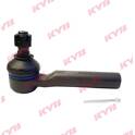 Rotule de direction KYB - KTR1050