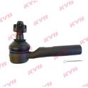 Rotule de direction KYB - KTR1052