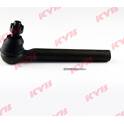 Rotule de direction KYB - KTR1106