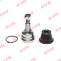 Rotule de suspension KYB - KBJ4047
