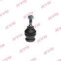 Rotule de suspension KYB - KBJ4460
