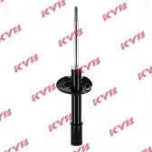 Schokbrekers voor KYB - 3338034