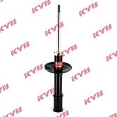 Schokbrekers voor KYB - 338112