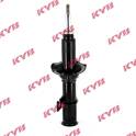 Schokdemper KYB - 6320001