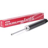 Schokdemper-achteras KYB - 3448024